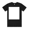 AS Colour Mens Basic Tee Thumbnail